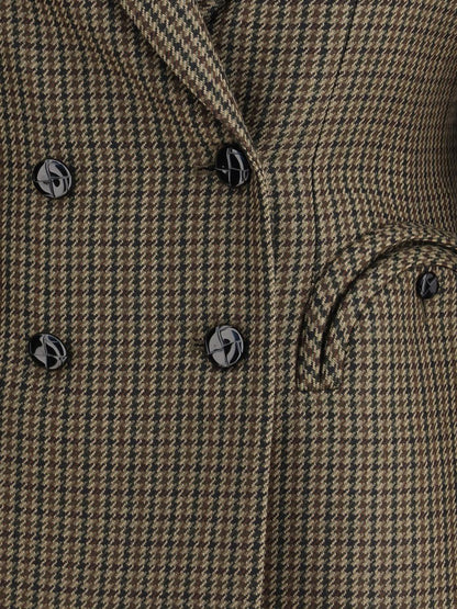Blazè Milano Blazer &amp; Westen