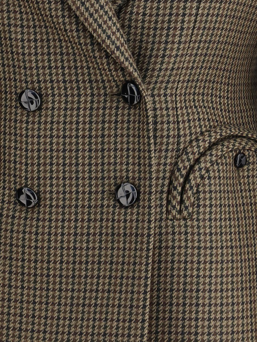 Blazè Milano Blazer &amp; Westen