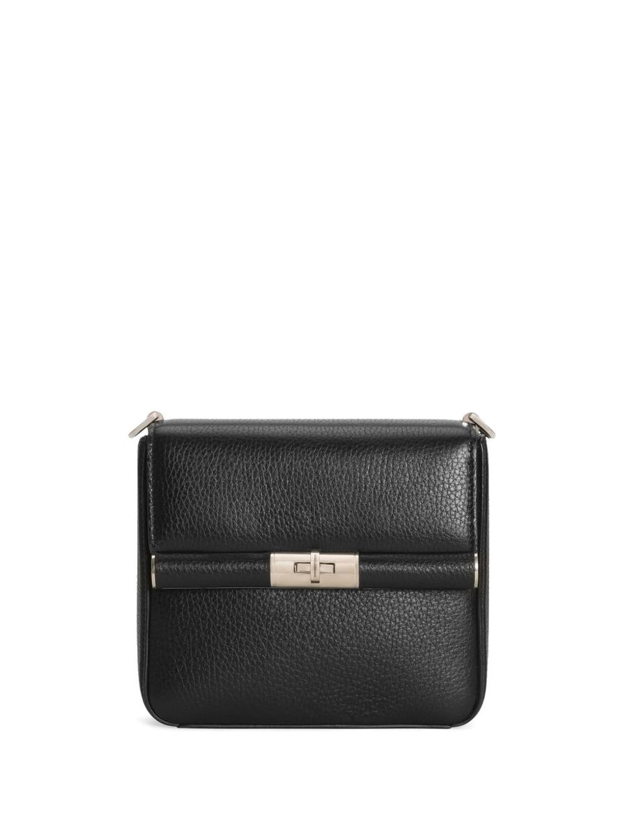 Dolce &amp; Gabbana Marlene Schultertasche