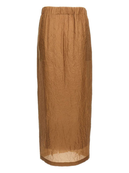 Max Mara Röcke