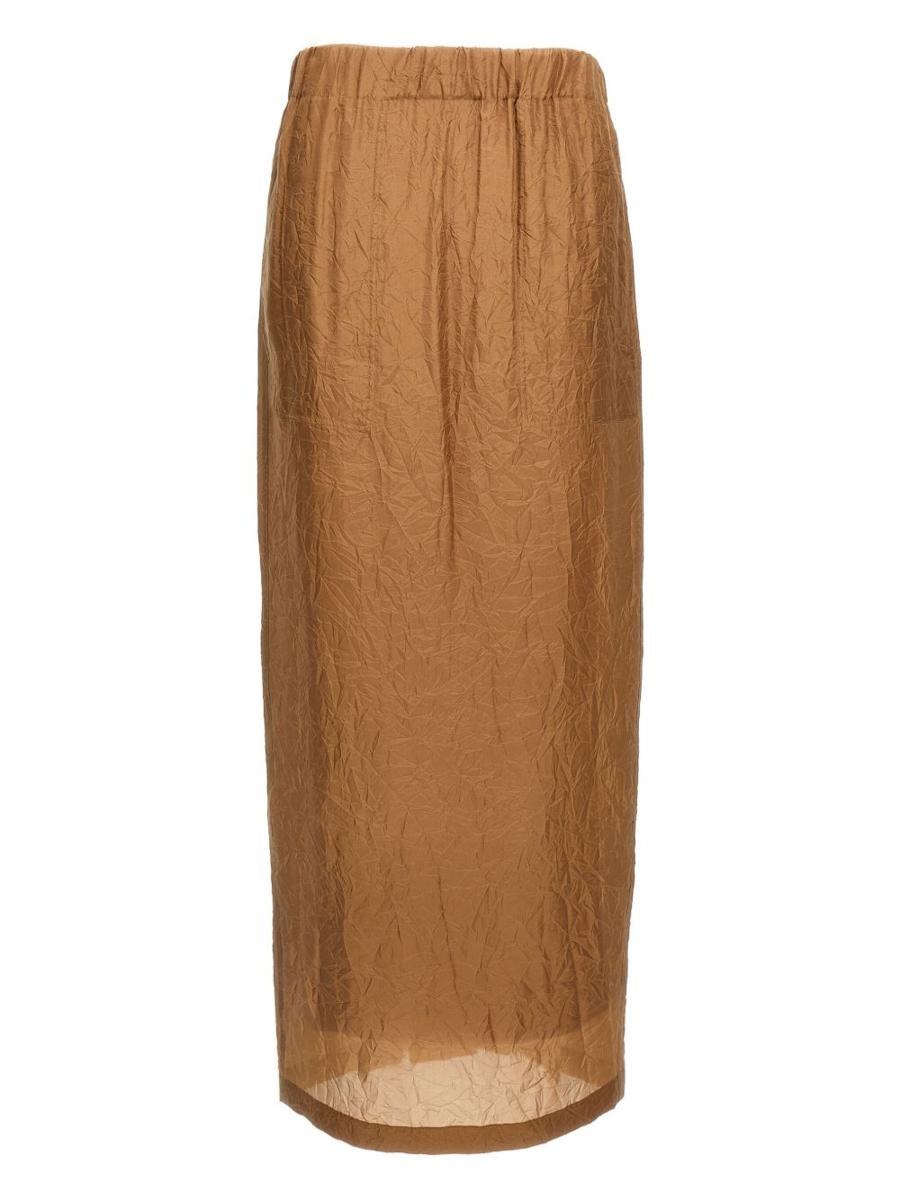 Max Mara Röcke