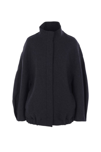 Dries Van Noten Mäntel