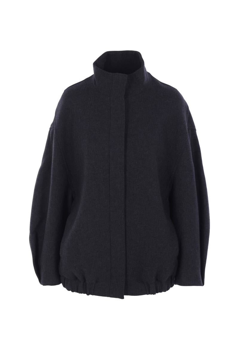 Dries Van Noten Mäntel