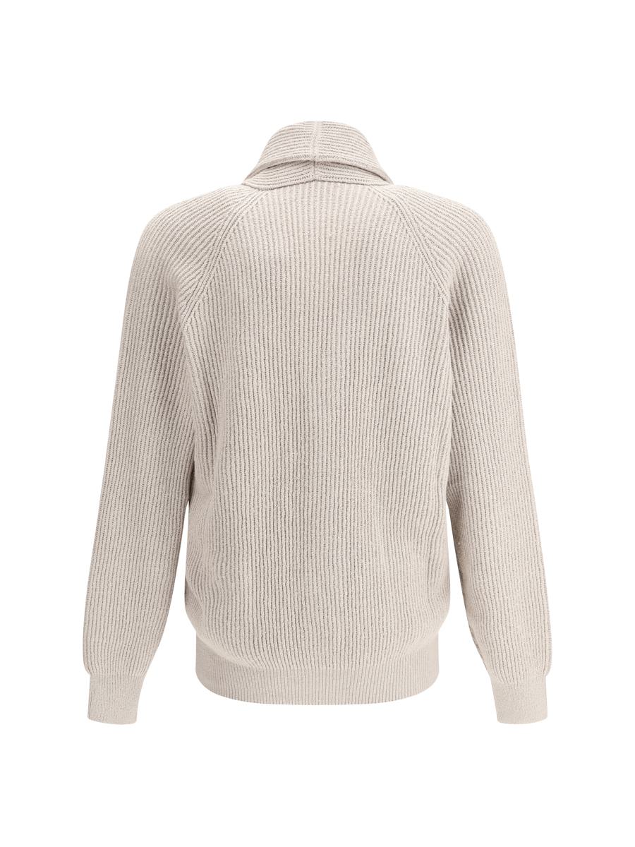Brunello Cucinelli Strickwaren