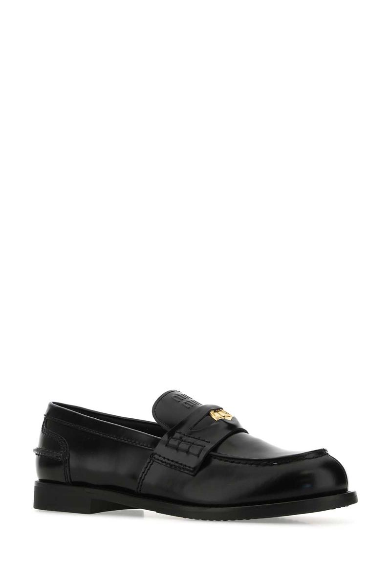 Miu Miu Moccaster