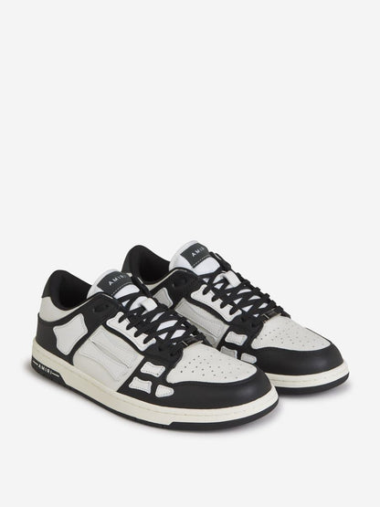Amiri Skel Low Sneaker