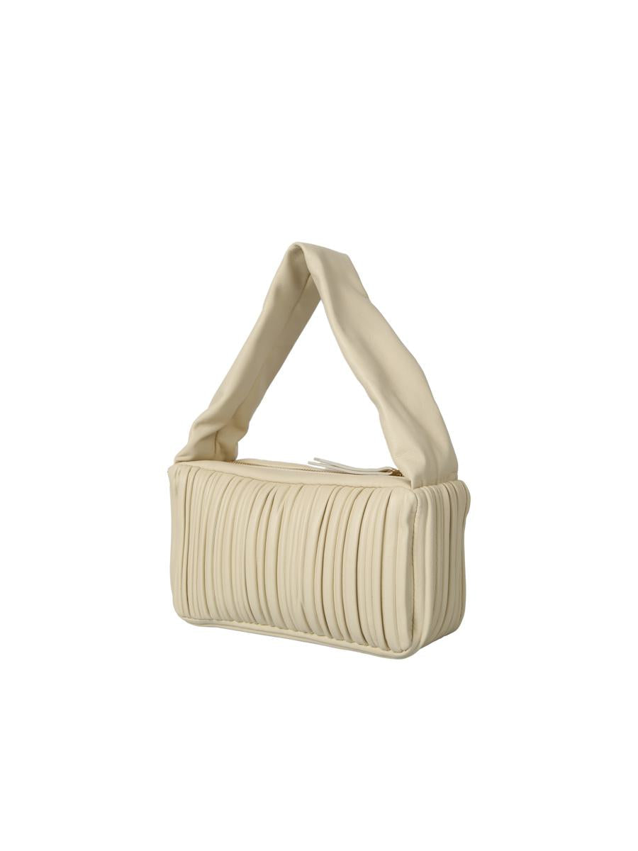 Frenzlauer Taschen