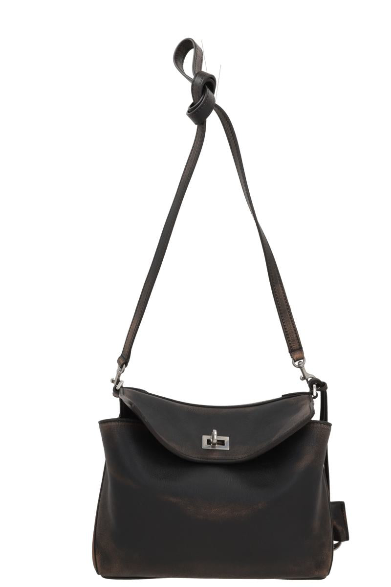 Balenciaga Taschen