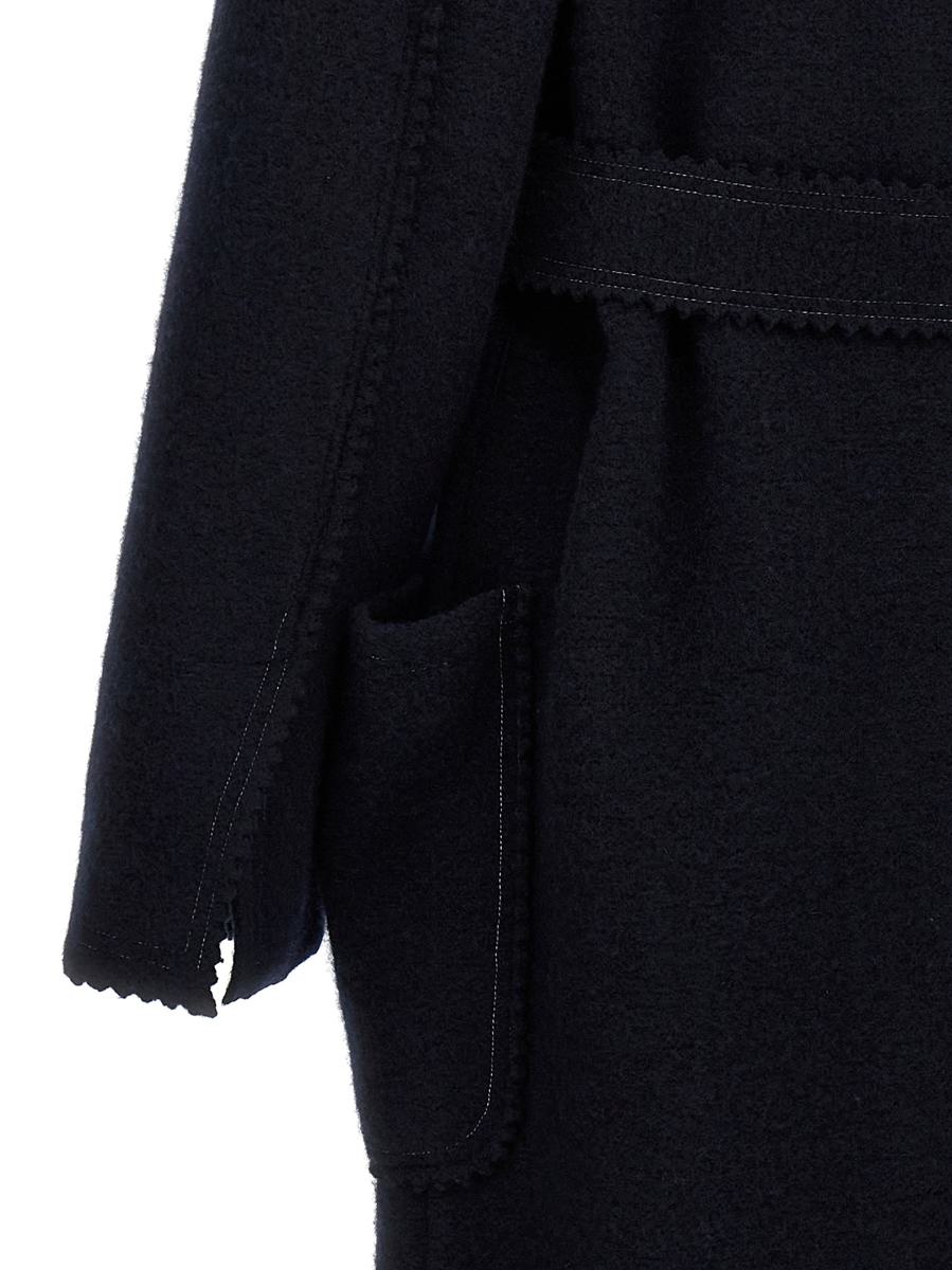 Max Mara „Jene“-Mantel