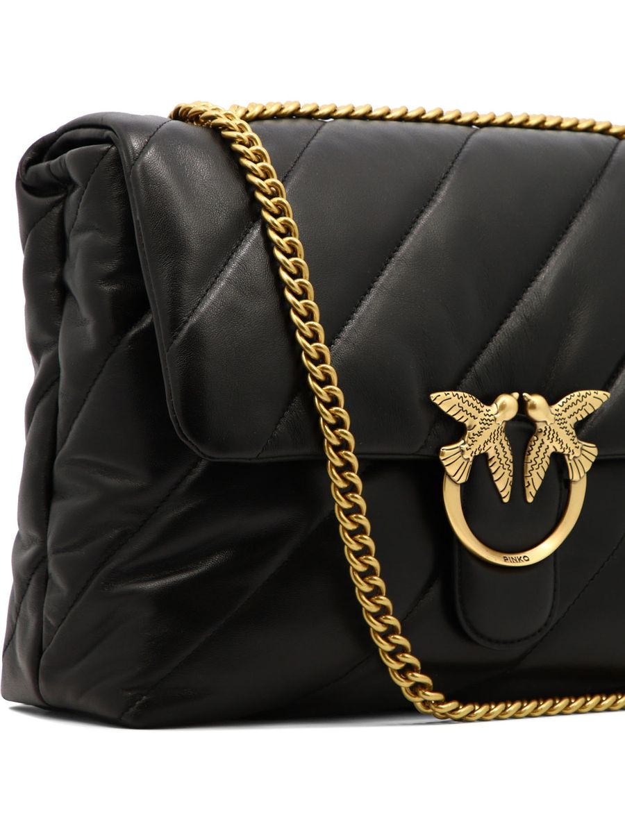 Pinko Taschen