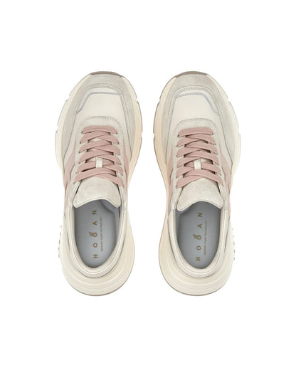 Hogan „H669“ Sneaker