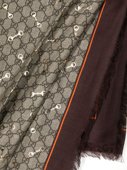 Gucci Accessoires