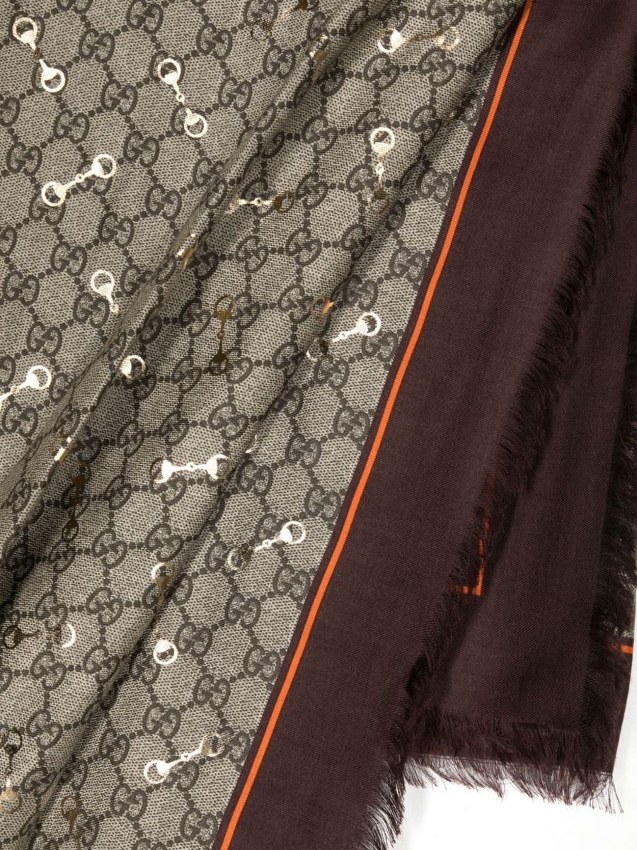 Gucci Accessoires