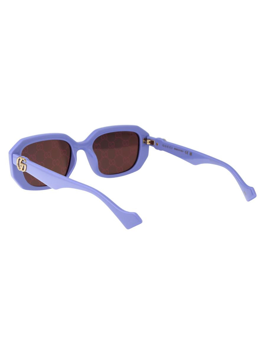 Gucci Sonnenbrillen