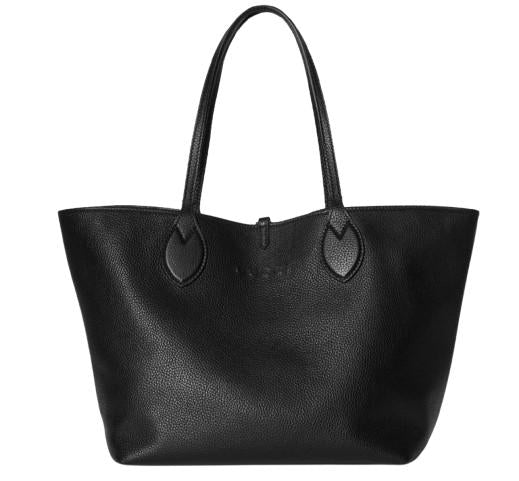 Gucci Taschen