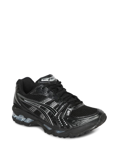Asics Turnschuhe