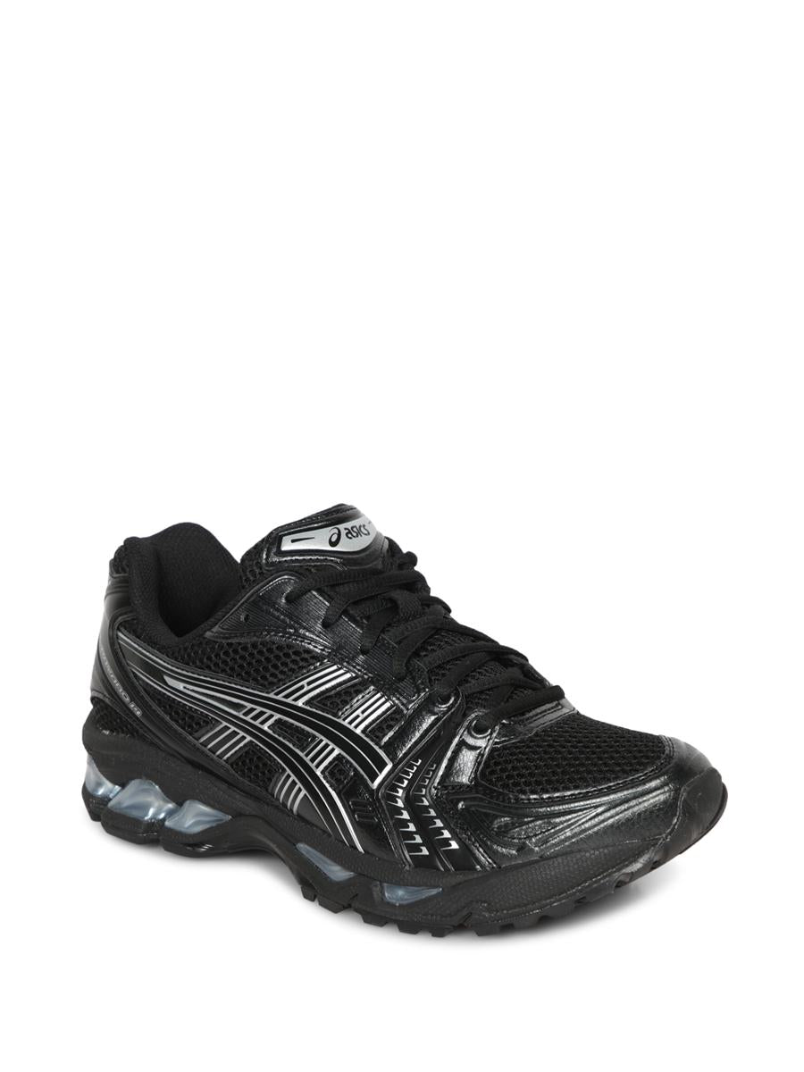 Asics Turnschuhe