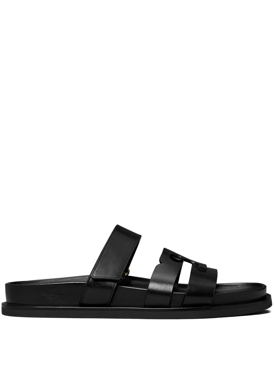 Tory Burch Sandalen