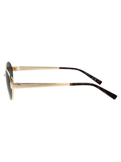 Saint Laurent Eyewear Sonnenbrillen