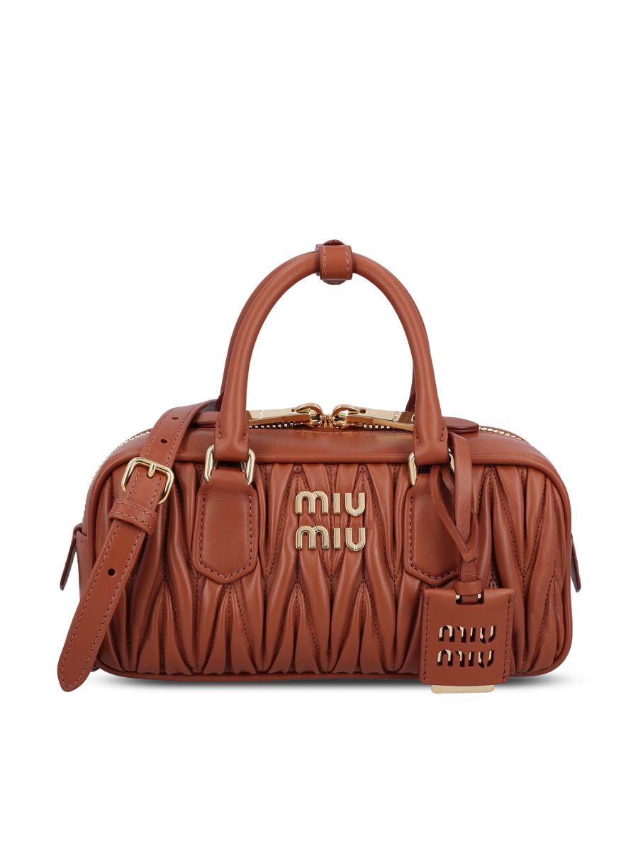Miu Miu Taschen
