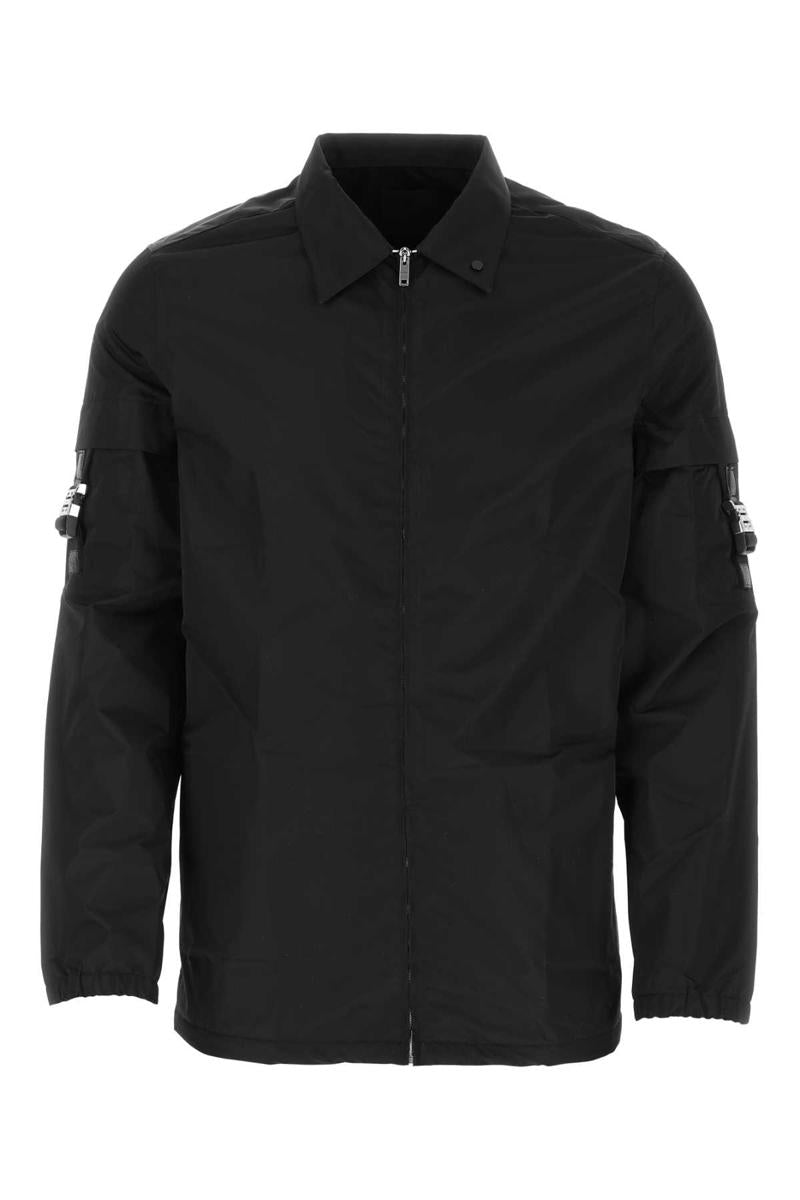 Givenchy-Hemden