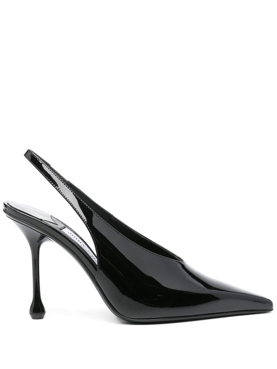 Jimmy Choo Sandalen
