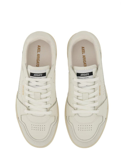 Axel Arigato Sneaker „Says It“