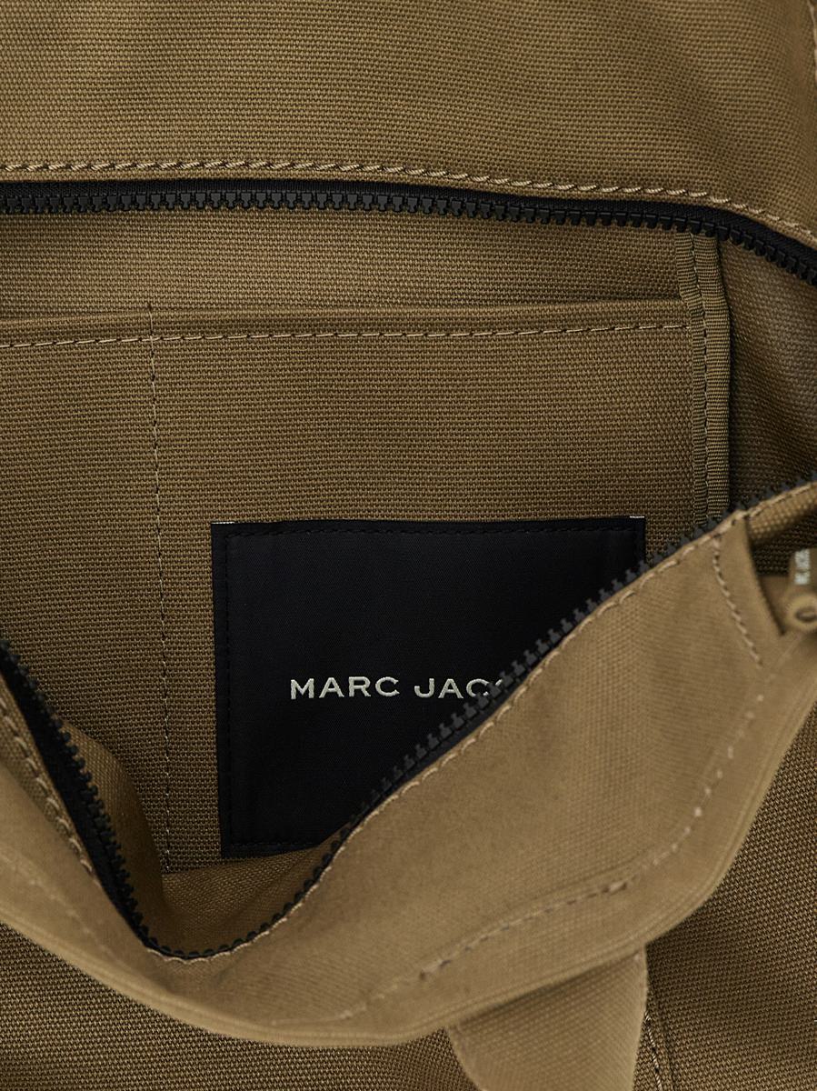 Marc Jacobs „The Large Tote“ Einkaufstasche