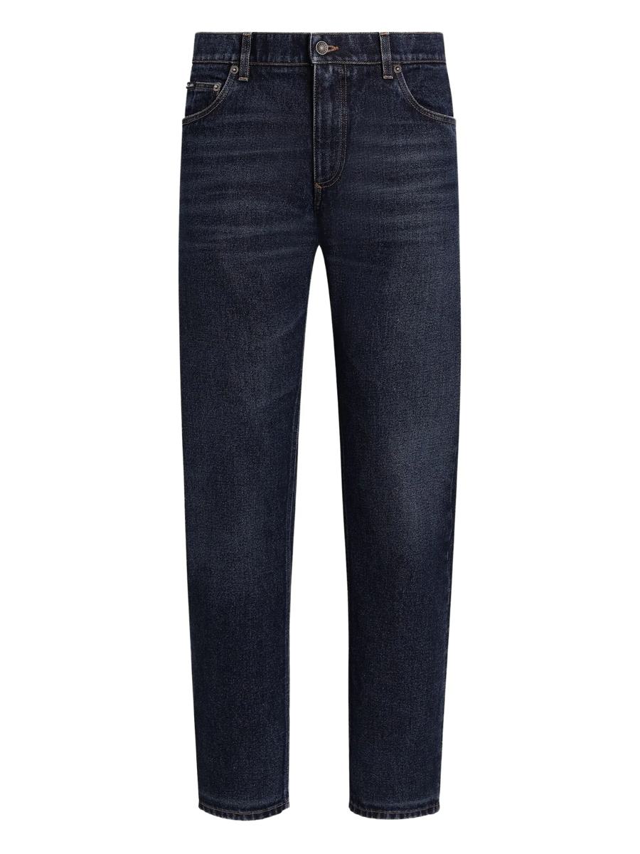 Dolce &amp; Gabbana Hosenkleidung