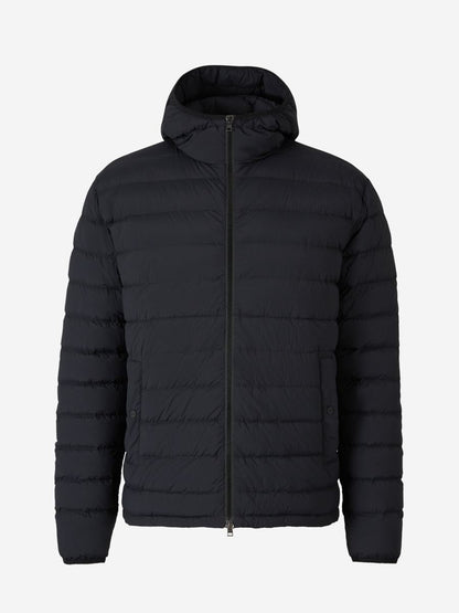 Herno Resort Bomberjacke