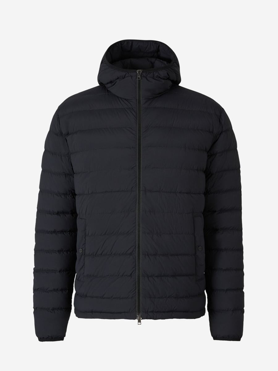 Herno Resort Bomberjacke