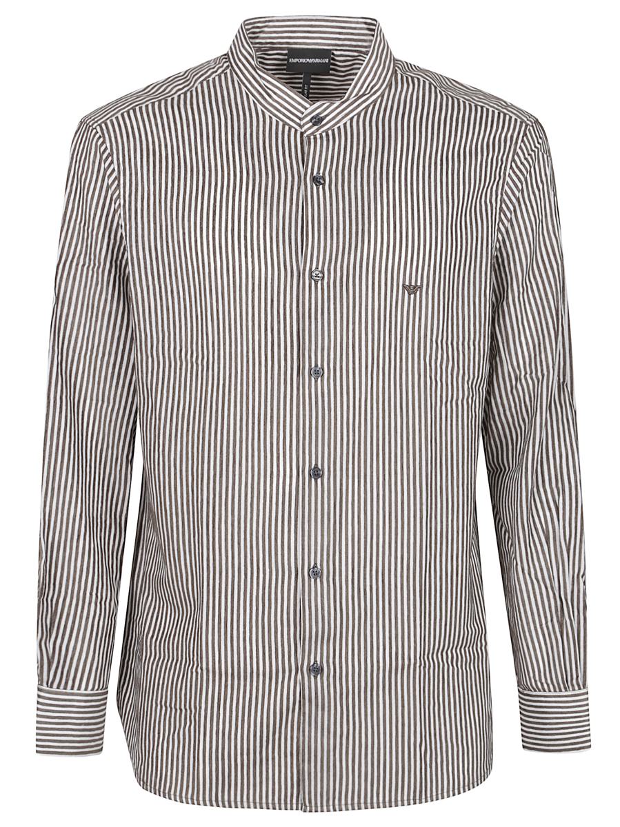Emporio Armani Hemd