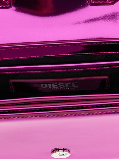 Diesel – 1Dr. – Schultertasche