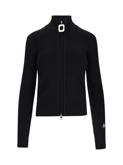 Jw Anderson Pullover