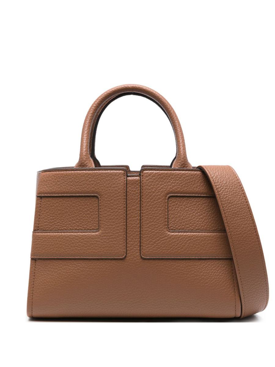 Elisabetta Franchi Taschen