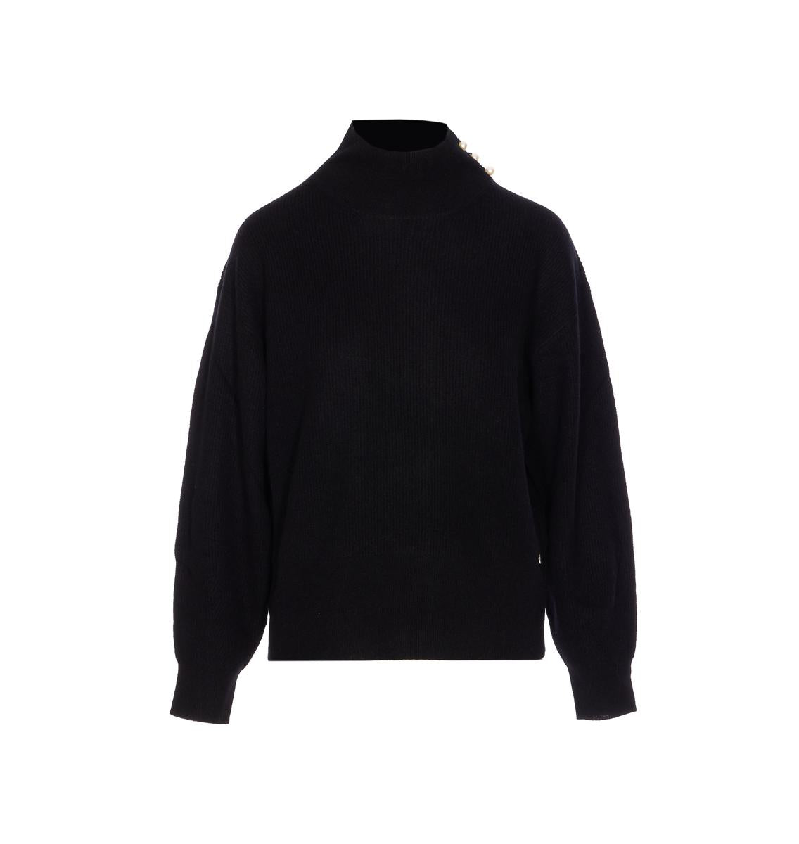 Liu Jo Pullover