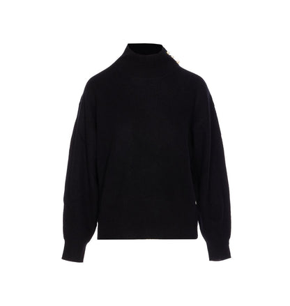 Liu Jo Pullover