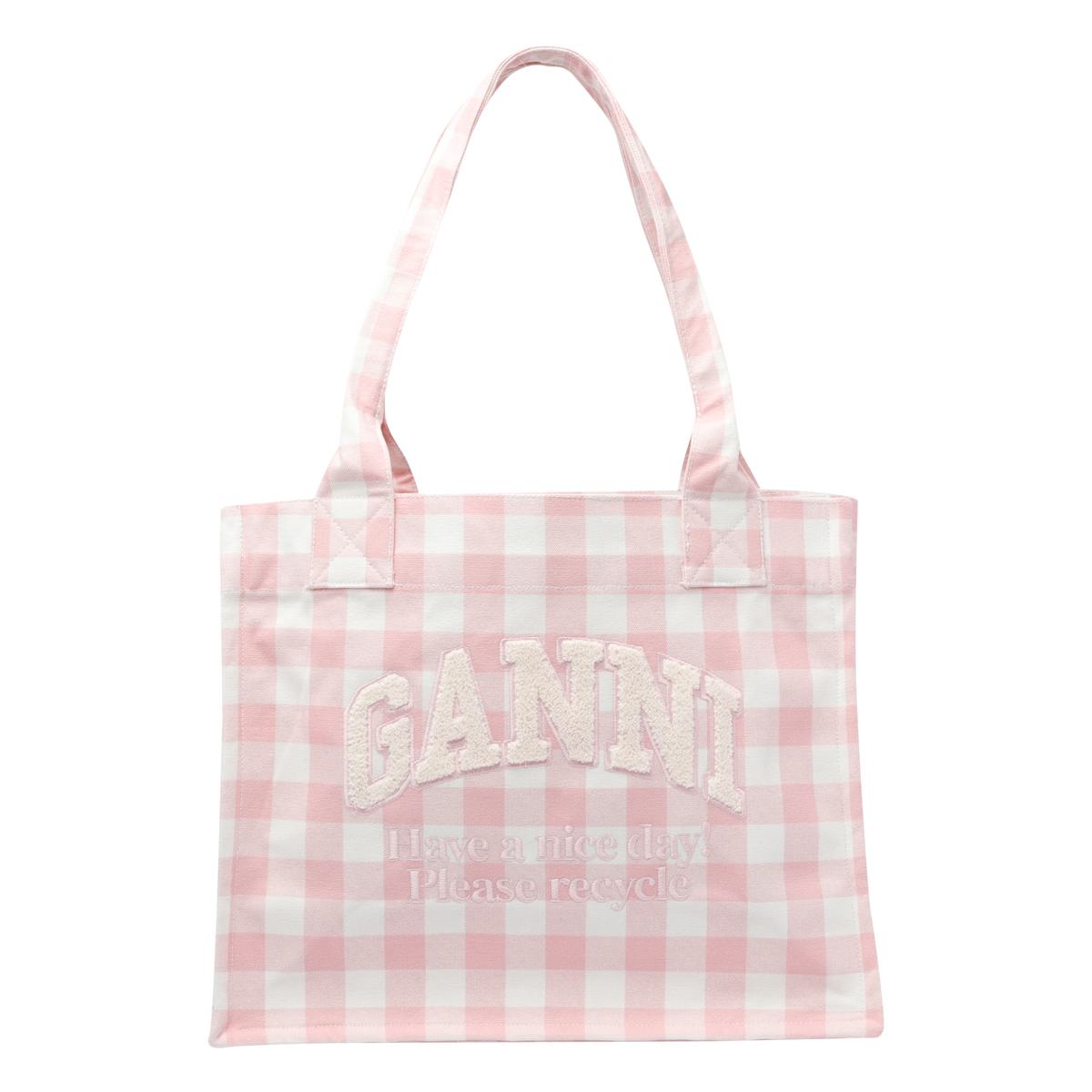 Ganni Taschen