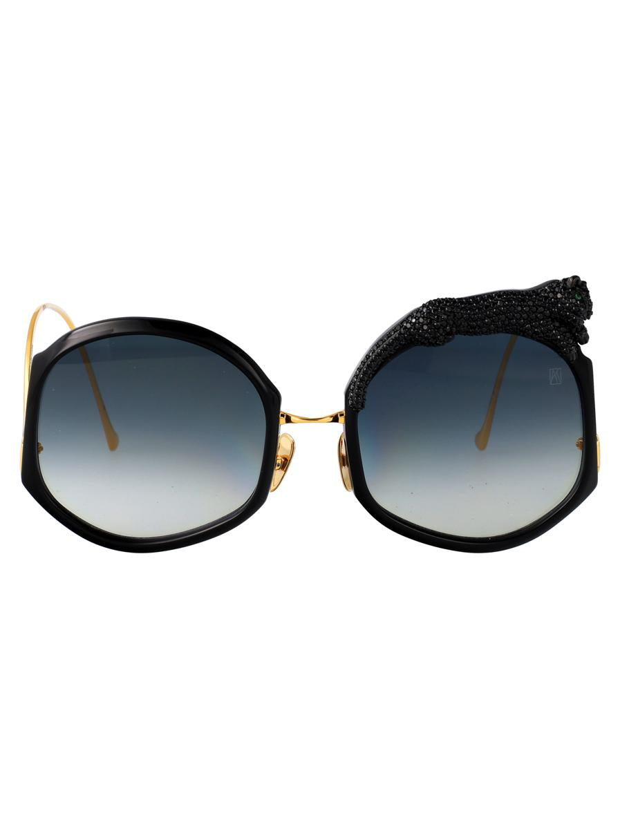 Anna-Karin Karlsson Sonnenbrille