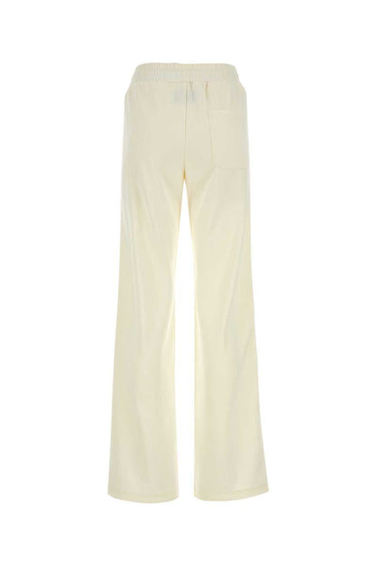Golden Goose Hosen