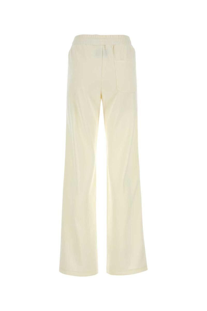 Golden Goose Hosen