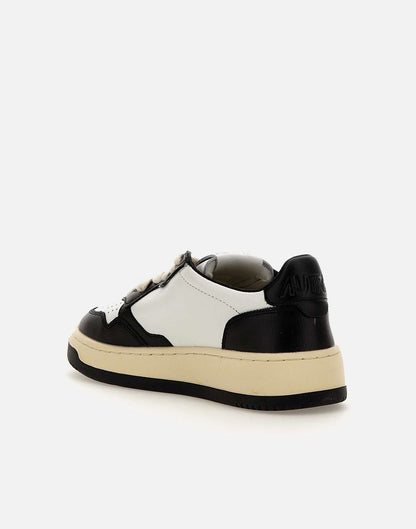 Autry Sneaker