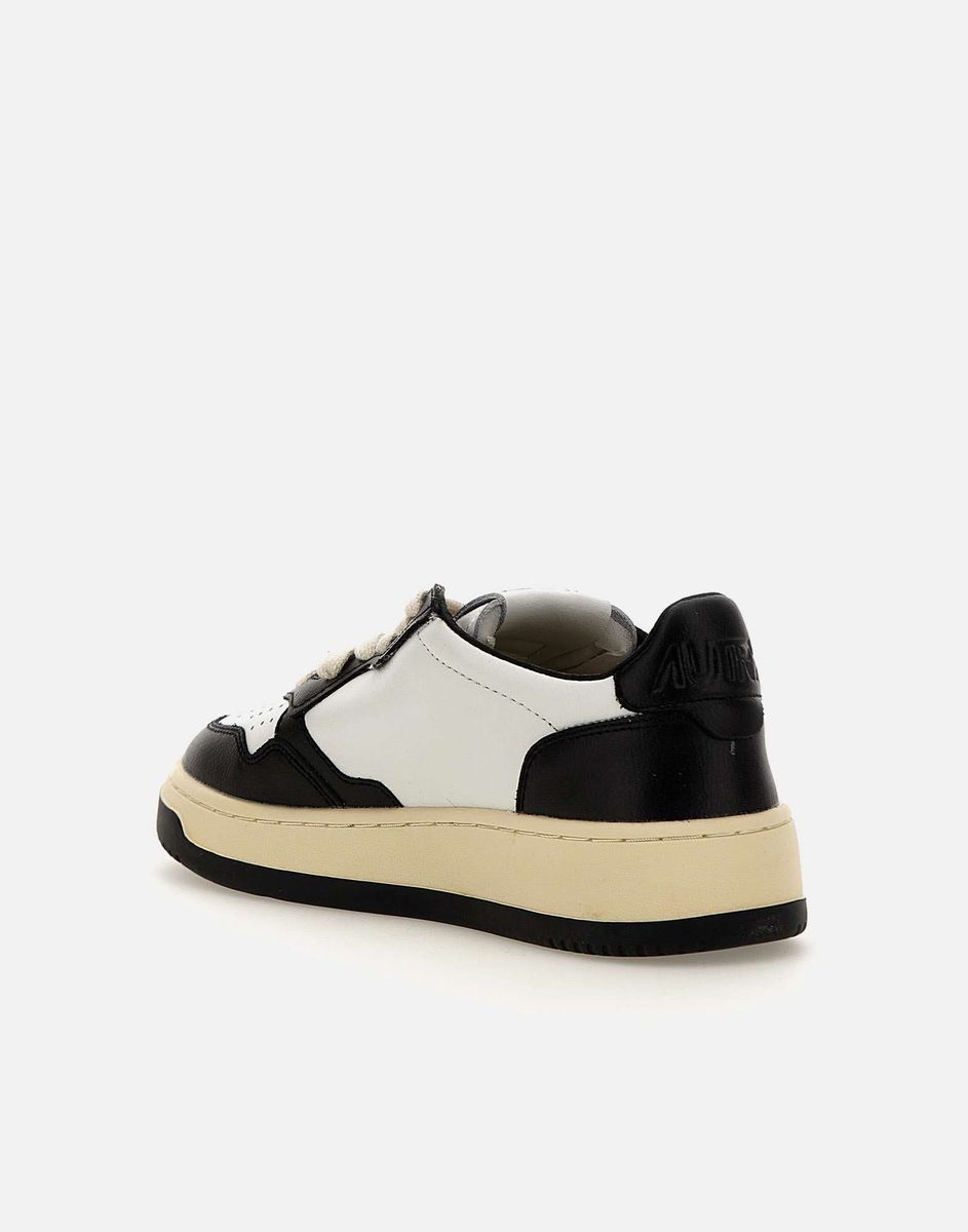 Autry Sneaker