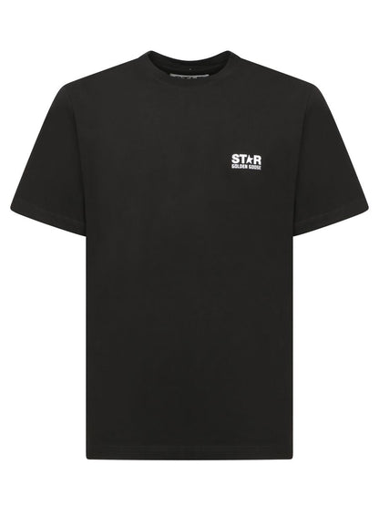Golden Goose T-Shirts und Polos