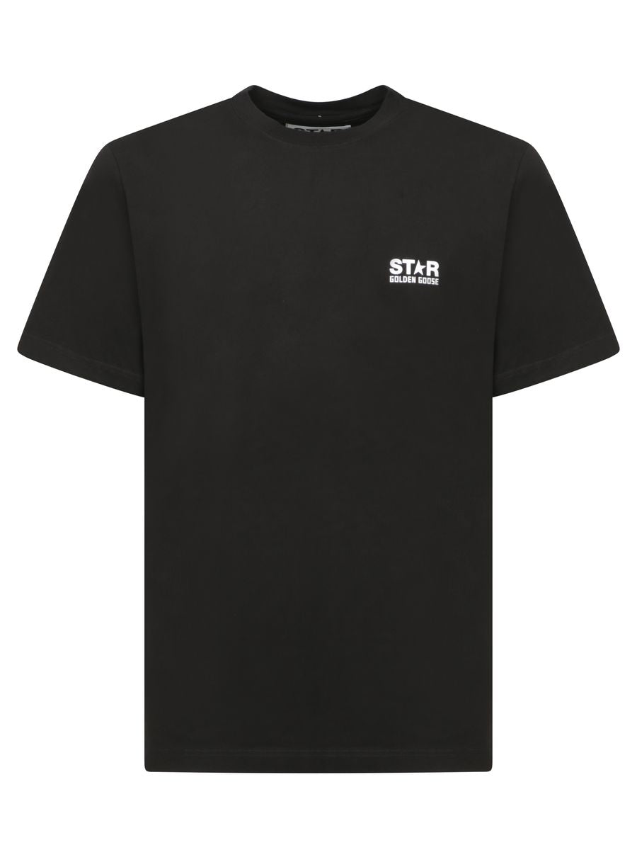 Golden Goose T-Shirts und Polos