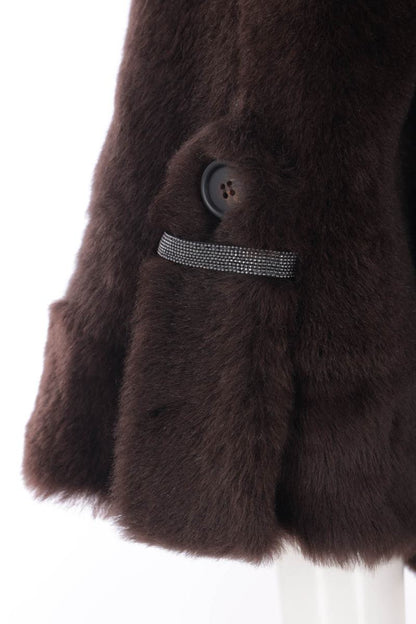 Brunello Cucinelli Mäntel