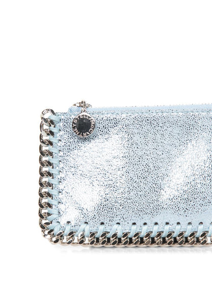 Stella McCartney Geldbörsen