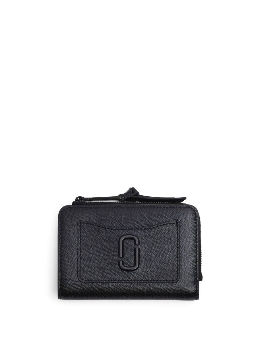 Marc Jacobs Geldbörsen