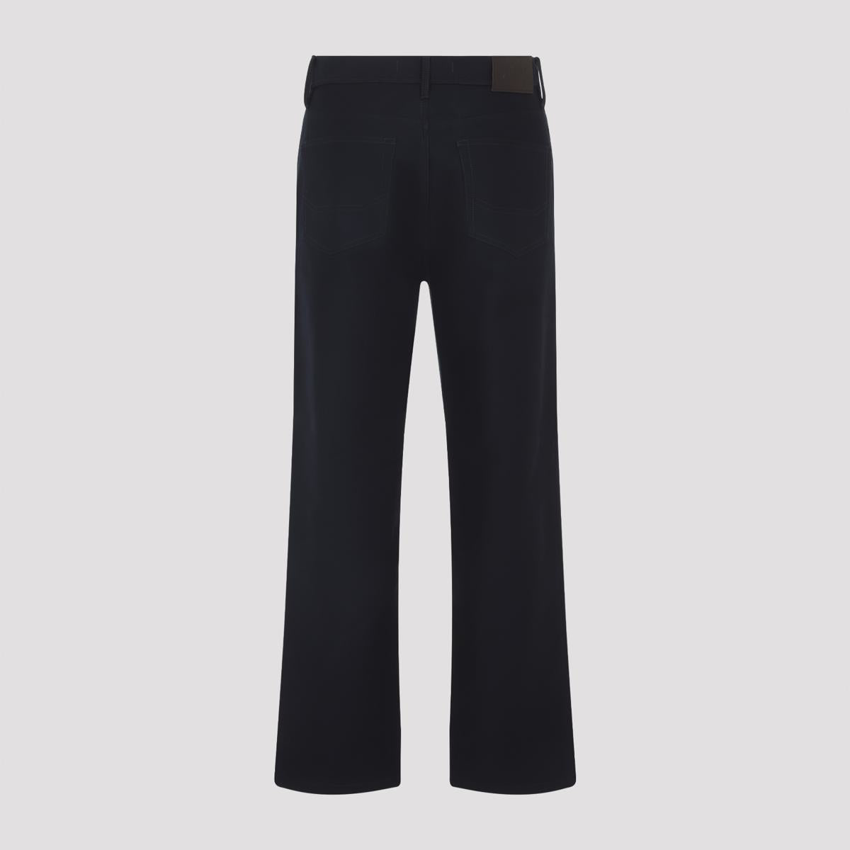 Brioni Hosen