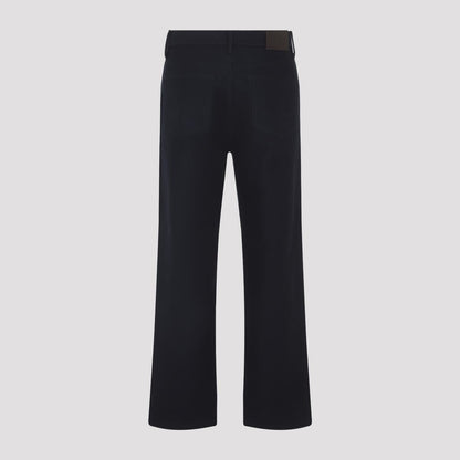 Brioni Hosen